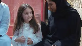 الجوائز الكبرى لحساب الوافر للربع الأخير