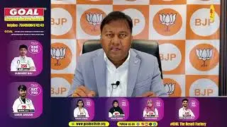 ED-रांची पुलिस विवाद के पीछे है 20 करोड़ का खेल, भाजपा प्रवक्ता अजय साह का बयान
