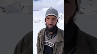 Chirko peak EPISODE THREE December 2023