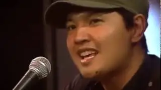 Stripped Down Pd 13 feat Earl Pereira  MoBadass - May 2008