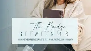 Still Faithful: Staying Rooted When Trust Feels Fragile {Eps 120}