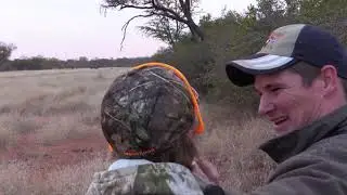 Superior Safari Promo Video 2019
