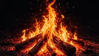 Relax your mind and body with this 10-minute calming music relief mind deep breathing peace , rest 