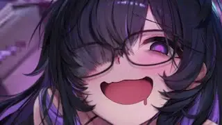 SIN EDITOR Event Part 1 Full Story - Nikke: Goddess of Victory 