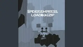 shuttin down... (good nite-ectobugz bite.zip)