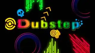New Dubstep Mix  (Eptic, Zomboy, Rudimental, Trolley Snatcha, Rusko, Knife Party..)