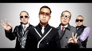 Level Palm Trees   Far East Movement
