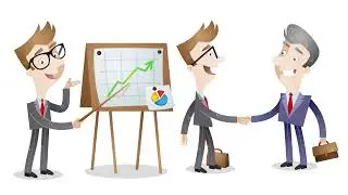 Risk Management - The Right Way to Prevent Fraudulent Online Payments