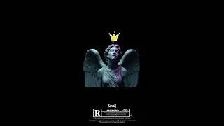 [FREE] Hard Trap Beat  &ldquo;SEASONS&rdquo; | Offset x JID Type Beat | Trap Type Rap Beat