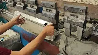 From Metal to Machine: How Car Radiators Are Built