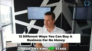 Business Stakes: Control & Strategies for Success