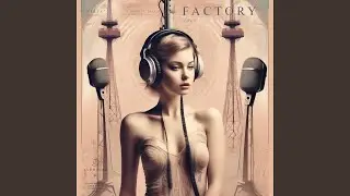 FACTORY - 