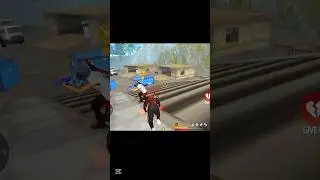 funny moments☠️ #freefirehighlights #freefirefunnyshorts #foryou #trending #freegamer #funny #shorts