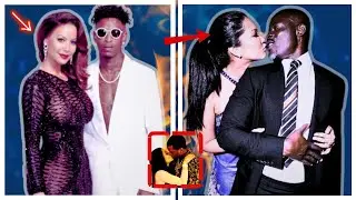 10 Forgotten Celebrity Couples The Messy Secrets of Hollywood Romance!: Unraveling