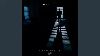 Heard a Voice