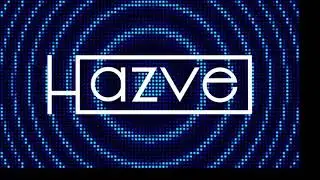 Hazve