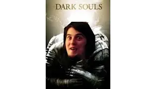 Mango Stream Highlights 5: Dark Souls 1