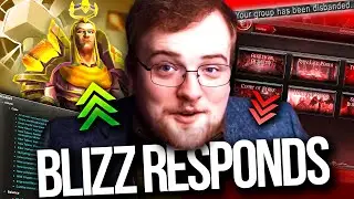 MASSIVE M+ Nerfs & Class BUFFS! How WoW Broke, VITAL Loot Fix & The End Of WoW CN...