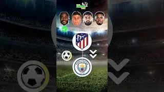 Top 5 Transfer Secrets Only Pro Gamers Know