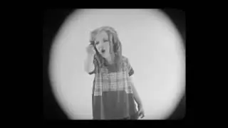 Alice Gets In Dutch