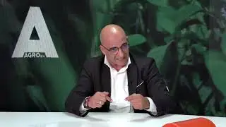 Agro24 T2 Programa 9