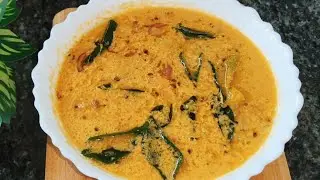 വൻപയർ മത്തങ്ങാ കറി റെസിപ്പി/vanpayar mathanga curry recipe/pumpkin cowpeas curry/Kerala steyl nadan