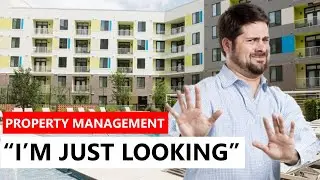 Property Management Tips and Tricks