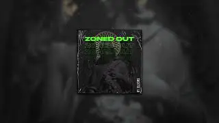 [110+] FREE Drill Drum Kit 2023 - 