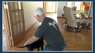 Dixie Cup Drills Introduction to Multiples