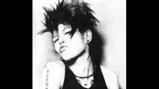 Miyavi - Gariben Rock with japanese lyrics