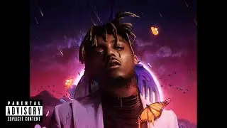 [FREE] Juice WRLD Type Beat 2024 - 