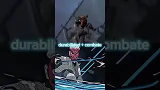 kratos vs demon slayer #godofwar #godofwarragnarok #demonslayer #kimetsunoyaiba #anime #manga #games