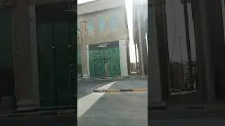 Dammam KSA #shorts Al khobar #ksa  #saudiarabia