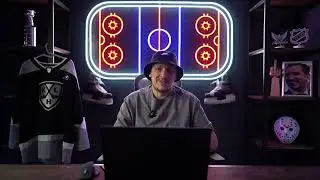 🏒 Лада Ак Барс прогноз на хоккей сегодня КХЛ 19.02.26