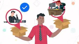ConvatPro Review ⚠️ ConvatPro Demo ⚠️ Affiliate Marketing The Smart & Easy Way