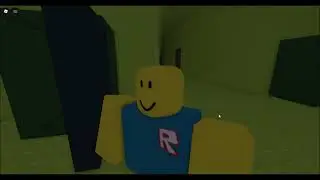 Construction (Wozezze) Gameplay/Playthrough (no commentary)