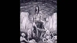 Psychonaut 4  Have a nice trip (2012)