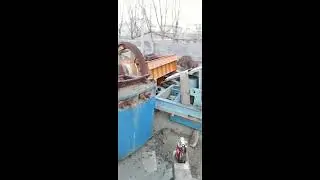 2009 SANDVIK CJ412 For Sale