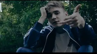 Lil gum$ - На два (Official Video)