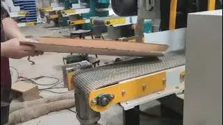 MJX3971Bx300&times;2 HEAVY DOUBLE HEAD HORIZONTAL BAND SAW-2