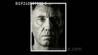 BIAFRA - DON MCCULLIN PHOTOGRAPHY EXHIBITION