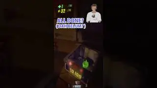 R.E.P.O What a banger pt 2
