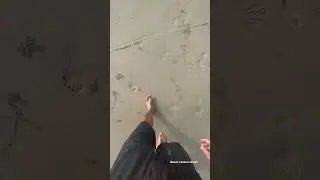 Пляж Центра в Краби.