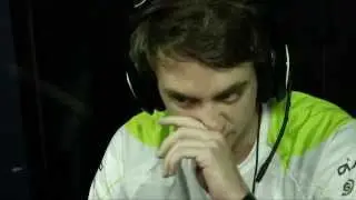 @OpTic_NaDeSHoT And @OpTicGaming Going Off vs TK