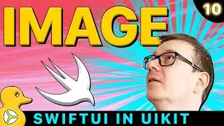 UIImage Swift - Add Image to UIImageView