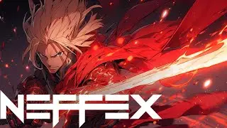 Top 30 NEFFEX Hits 💥 Nightcore Gaming Mix 2025 ⚡ Fast-Paced Motivation