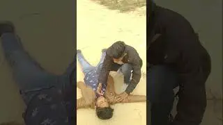 Cid deleted scene 😂#rawatsar #rawatsar #rawatsir #shortsfeed #support #trending #trends #carryminati