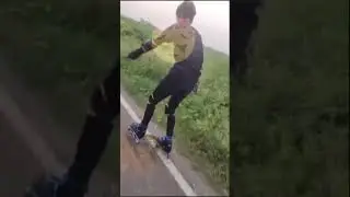sad video 😔 #skating #videos #viral #shortvideo #skater