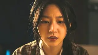 Kim Sae Ron Was Drowning in Family Debt Before Her Death | The Truth Revealed
