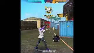 Koda Character Ability Update 🤯 | Koda Ability Change After Update #shorts #fyp